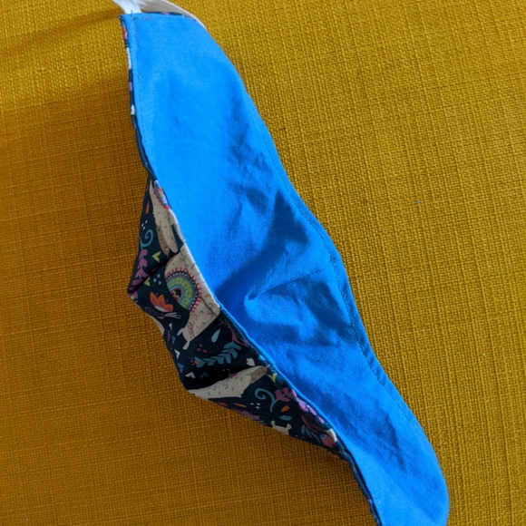 🦙💙2/22$ Mix them up! face mask 🦙💙 - Picture 2 of 3